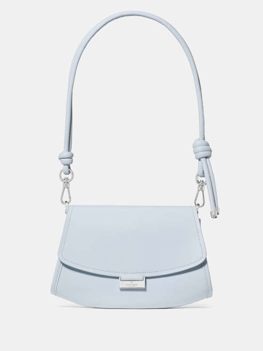 Kate Spade Ali Mini Crossbody Bag